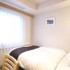 yokote plaza hotel