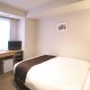 yokote plaza hotel
