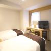 yokote plaza hotel