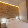 carol residence