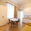 carol residence