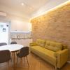 carol residence