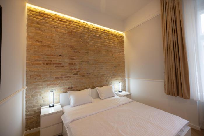 carol residence