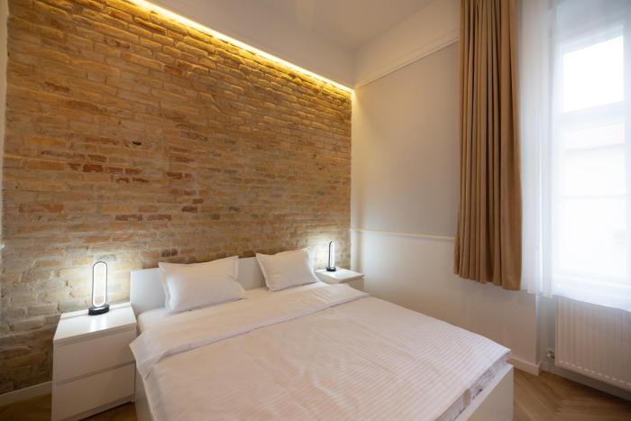 carol residence