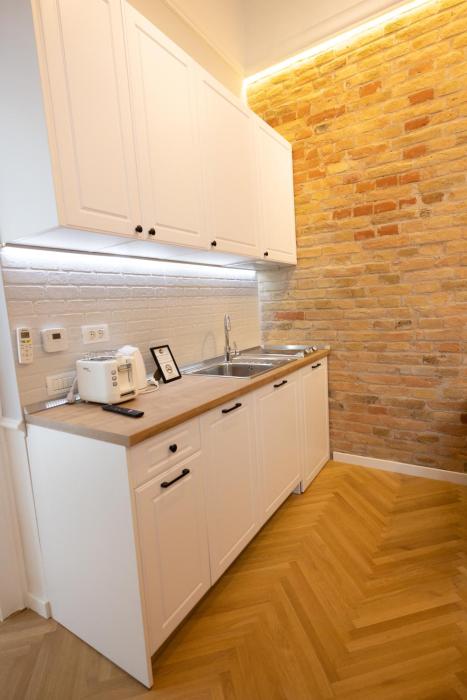carol residence