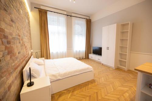 Carol Residence,Romania>>Timisoara,3.5 star