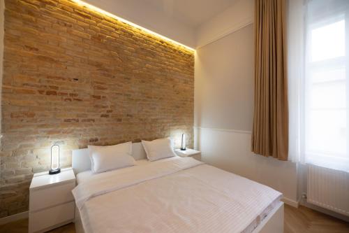 carol residence