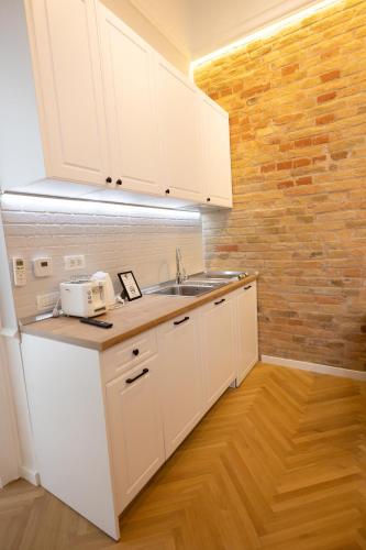 carol residence