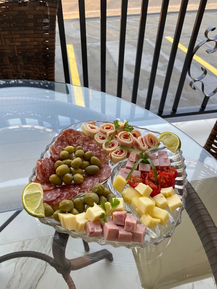 aparecida do taboado