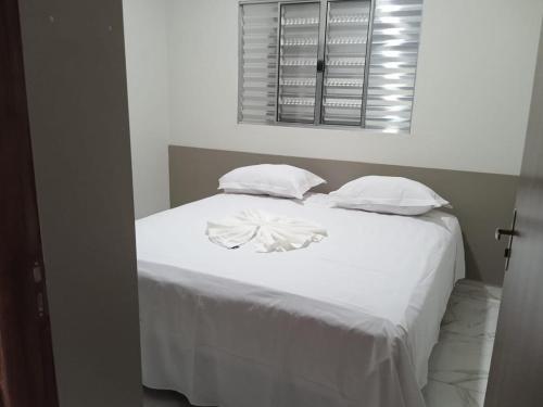 aparecida do taboado