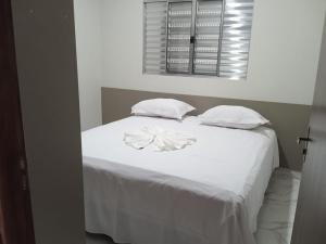 aparecida do taboado