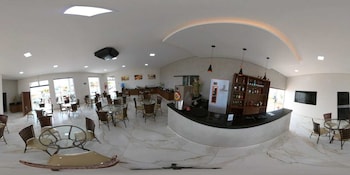 aparecida do taboado