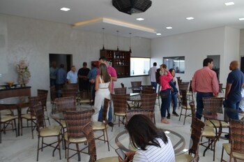 aparecida do taboado