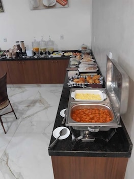 aparecida do taboado