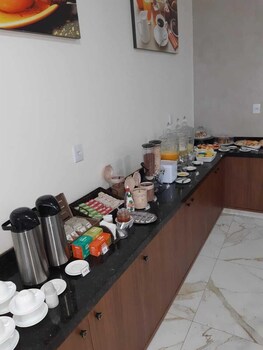 aparecida do taboado