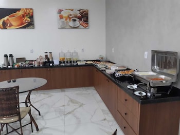 aparecida do taboado