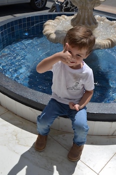 aparecida do taboado