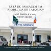 hotel imperio