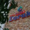 hotel doruk