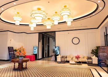 quang ngai