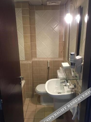 sky view hotel madinah