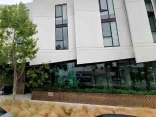 hollywood homes minutes to everything