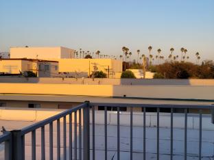 hollywood homes minutes to everything