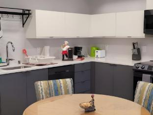 hollywood homes minutes to everything