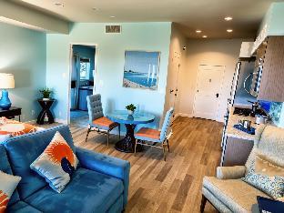 gorgeous hollywood living los angeles