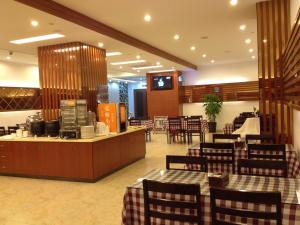 motel xiamen railway station mixc