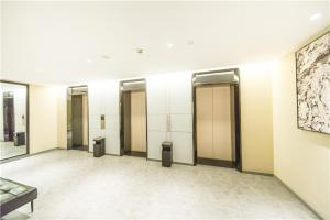 motel xiamen railway station mixc