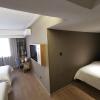 motel xiamen railway station mixc
