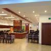 motel xiamen railway station mixc