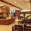 motel xiamen railway station mixc