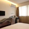 motel xiamen railway station mixc