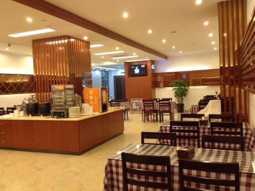 motel xiamen railway station mixc