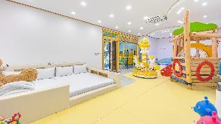pocheon