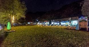 pocheon wuri kids poolvilla