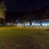 pocheon