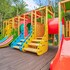 pocheon wuri kids poolvilla