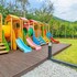 pocheon wuri kids poolvilla