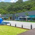 pocheon