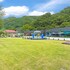 pocheon