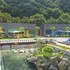 pocheon