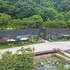pocheon