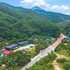 pocheon