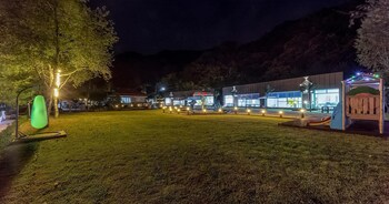 pocheon