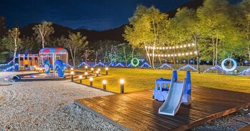 pocheon
