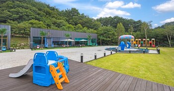 pocheon