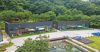 pocheon